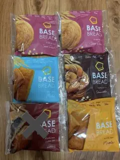 2026年最新】ベースフードの人気アイテム - メルカリ