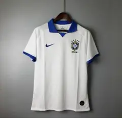 2025年最新】ブラジル代表ユニフォームの人気アイテム - メルカリ