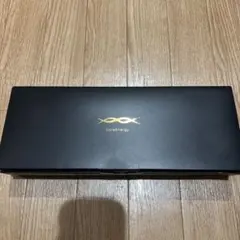 2025年最新】CoreEnergy ウェアの人気アイテム - メルカリ