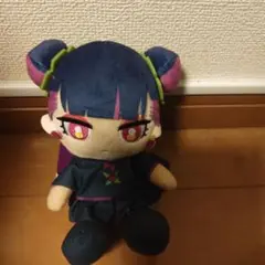 2025年最新】ニラちゃん ぬいぐるみの人気アイテム - メルカリ