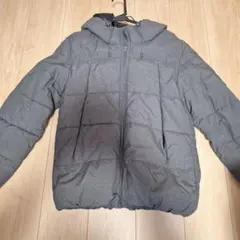 Item thumbnail for item 308b6839-640f-497c-8ce9-13db05096ed1