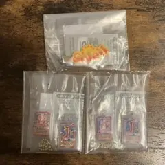 アイカツ グッズコレクション3