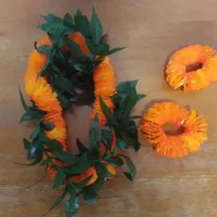 Item thumbnail for item 8b899f95-ad97-477c-a20e-88272b5fb531