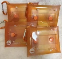 プロセカ天馬司スシローコラボマルチポーチ - メルカリ