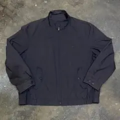 メンズ ブルゾン