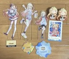 2026年最新】ホロライブまとめ売りの人気アイテム - メルカリ