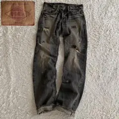 2025年最新】HYSTERIC GLAMOUR 小窓 キムタクの人気アイテム