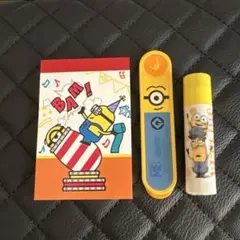 Item thumbnail for item 6d1c2d2b-cecc-44fb-b919-2a2d64304b04