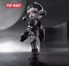 2025年最新】SKULLPANDA the unknownの人気アイテム - メルカリ