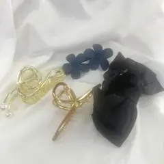 Item thumbnail for item bb1f4825-a103-42b5-b1c6-79524d0371dd