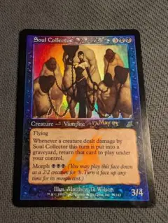 2025年最新】マジック：ザ・ギャザリングの人気アイテム - メルカリ