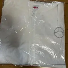 ベイマックス シースルーブルゾン B賞　一番くじ
