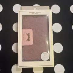 Samantha Thavasa 携帯ケース iPhone 6 6s 7 8のサムネイル