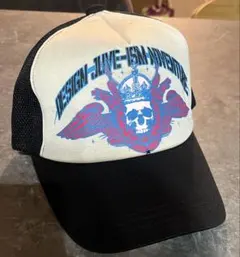 2026年最新】Diggy-MO' capの人気アイテム - メルカリ