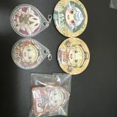 メイドインアビス　まとめ売り