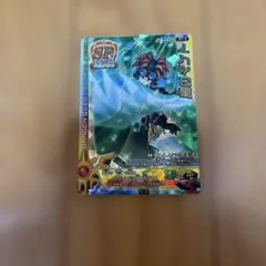 ドラゴンクエスト モンスターバトルロード ミラクルソード SP - メルカリ