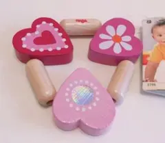 Item thumbnail for item b1a3c4bd-8058-403c-aa91-3d0fbe031b4b