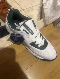 Item thumbnail for item 64580829-c893-4a67-ad3a-13c552e36a32