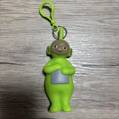 ⑤テレタビーズ ディプシー コインケース