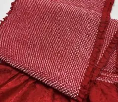 Item thumbnail for item 40e2432e-c644-4d6f-ad30-f9988c5d740c