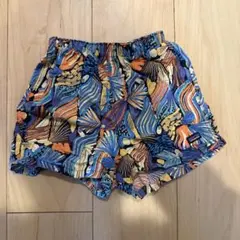 112222:)様 リクエスト 2点 まとめ商品