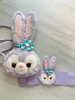 ステラルー　2点セット