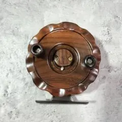 TSURUYA　重利　リール　約73ミリ TSURUYA 重利 リール 約73ミリ 2025年最新】重利 リールの人気アイテム