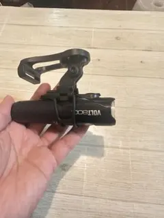 CATEYE VOLT800 自転車用ライトのサムネイル