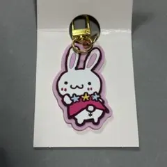 ラバーチャーム　パウダー