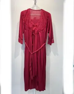 Item thumbnail for item 58063bec-0970-43aa-ab06-2d77f6f53b1c