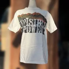 Item thumbnail for item 963005c7-a2c8-4e11-8acf-2189143875b2