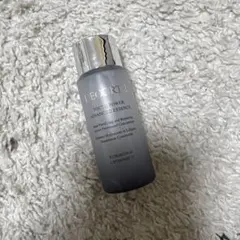 コスメデコルテ　ユースパワー　エッセンスローション　30ml　新品未使用