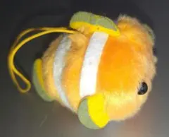 クマノミ　ぬいぐるみ ミニマスコット