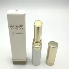 Item thumbnail for item f6ec10c8-4e3c-4e12-814c-8bf34d625e06