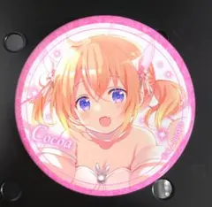 2026年最新】ご注文は東京アニメセンターですかの人気アイテム - メルカリ