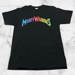 Item thumbnail for item 8538d992-42dd-4a8d-b365-87b9f10adf36