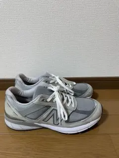 Item thumbnail for item bc24122b-e62e-4e33-85f4-ac8c29c22ad7