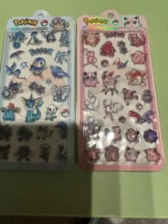 ♡様 リクエスト 2点 まとめ商品