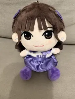 2026年最新】Sweet steady ぬいぐるみの人気アイテム - メルカリ