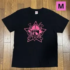 ANGEL BABY Tシャツ ブラックXL - メルカリ