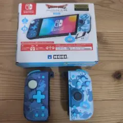 ドラクエセット Amazon.co.jp: 【整備済み品】 任天堂 Nintendo Switch