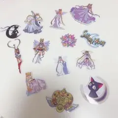 わたわた様 リクエスト 2点 まとめ商品