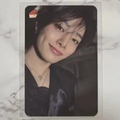 Stray Kids DO IT MAKESTARラキドロ アイエン