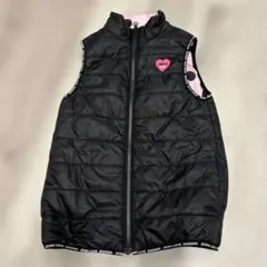 Item thumbnail for item 8de75009-4886-4004-91ab-8b96befc29c7