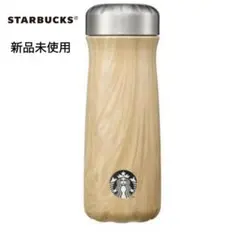 2025年最新】swell starbucksの人気アイテム - メルカリ