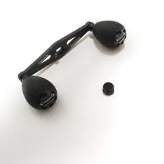 Item thumbnail for item c8535d5c-37c7-4807-b55e-40f65c77a93f