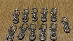 Item thumbnail for item 694b0d35-8e33-4cfe-856b-a2a0721b43a0