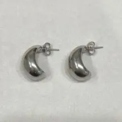 Item thumbnail for item ceedf50c-4ac7-4b15-b98d-6c7bbe0d3e26