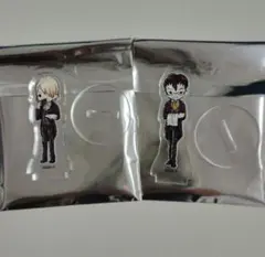 2025年最新】銀狼 dr.stoneの人気アイテム - メルカリ