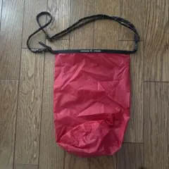 Item thumbnail for item 8de3f2be-453b-4369-8a20-d58fa678a702